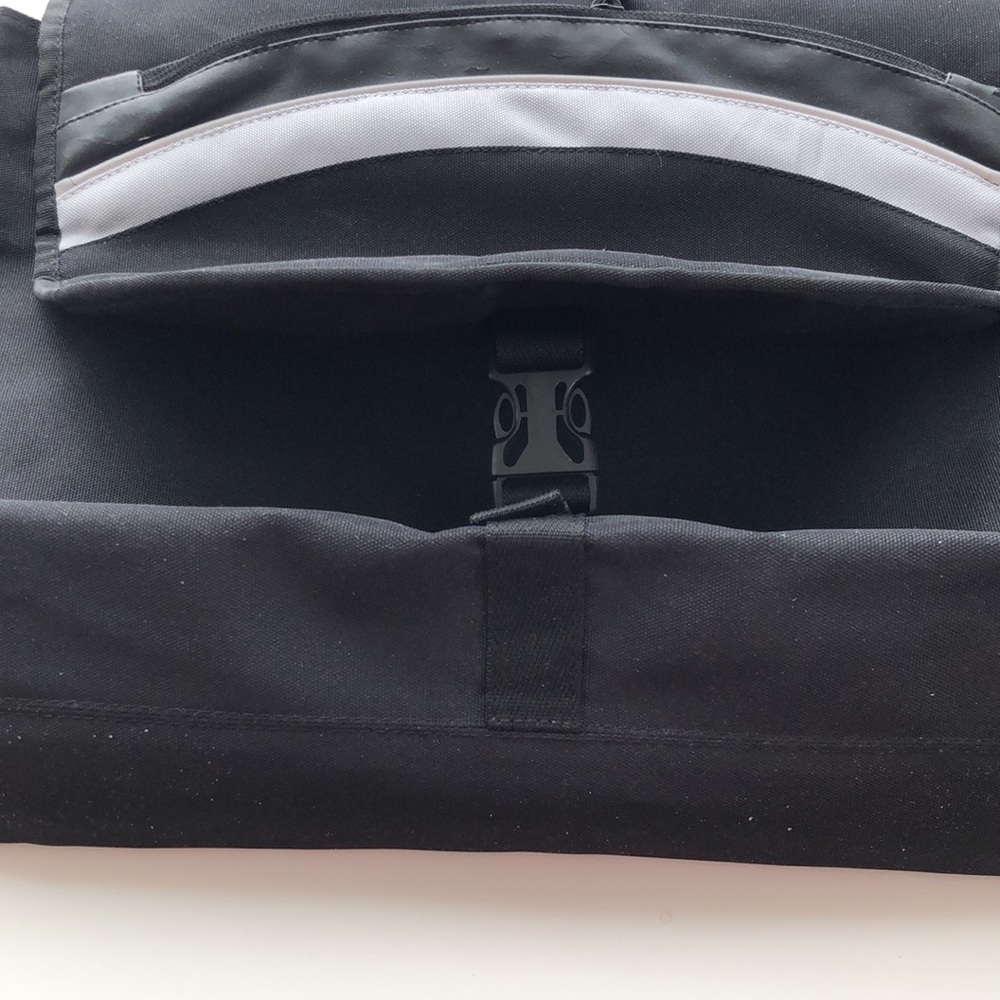 FILA bag - Picture 9 of 13